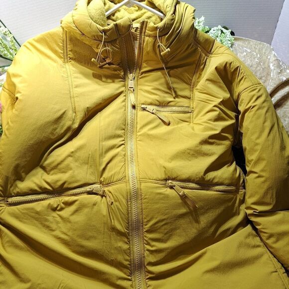 NWT Free People Survival mode jacket small - Picture 14 of 16